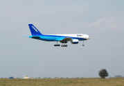 april07-ken-jet.jpg (23522 bytes)