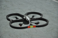 3-betham-quadrocopter.jpg (63043 bytes)