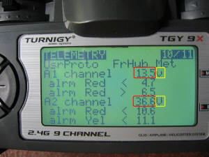 turnigy-screen.jpg (198514 bytes)