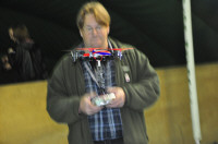 1indoors1.jpg (89309 bytes)