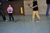 1indoors8.jpg (125401 bytes)