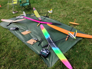 F3K_gliders.jpg (607530 bytes)