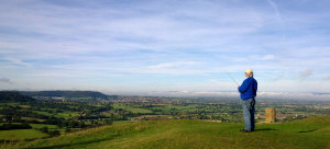 Oz-Frocester-Oct-13.jpg (120409 bytes)