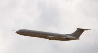 VC10-flyby.jpg (12641 bytes)