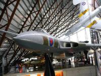 Vulcan.jpg (148051 bytes)