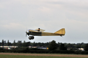 _DSC7872_01.JPG (138419 bytes)