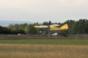 _DSC7873.JPG (174636 bytes)