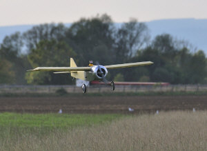 _DSC7884.JPG (197784 bytes)