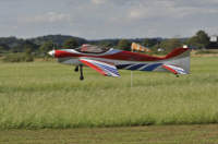 _dsc6838.jpg (116796 bytes)