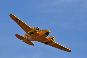 ad1.jpg (57298 bytes)