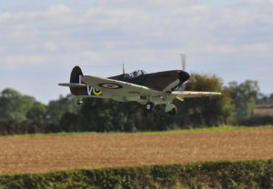 ad4.jpg (95344 bytes)