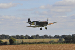 ad5.jpg (78443 bytes)