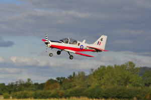 bulldog2.jpg (86706 bytes)