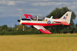 bulldog5.jpg (92127 bytes)