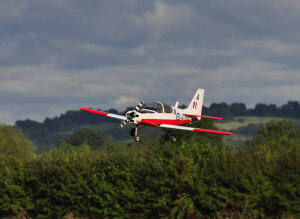 bulldog7.jpg (122730 bytes)