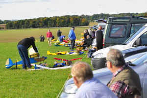 cb1.jpg (189376 bytes)