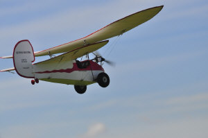 cb2.jpg (57919 bytes)