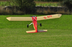 cb4.jpg (131585 bytes)