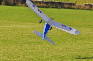 cb6.jpg (155099 bytes)