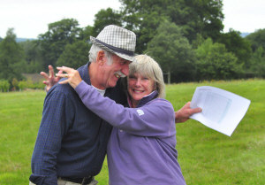 ginny.jpg (58801 bytes)