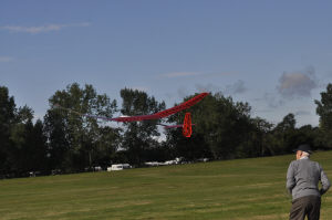 mike1.jpg (110858 bytes)