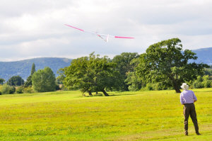 mike2h.jpg (194214 bytes)