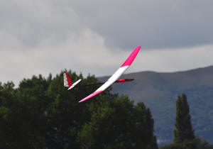 mikeh.jpg (79136 bytes)