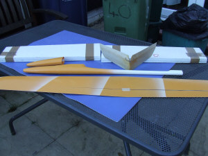 min.jpg (1330729 bytes)