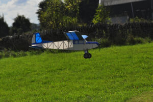 pic16.jpg (169697 bytes)