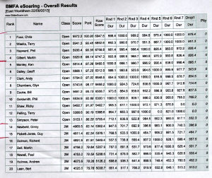 pic5.jpg (235695 bytes)