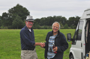 pic6.jpg (123522 bytes)