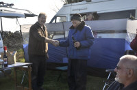 pic77.jpg (87232 bytes)