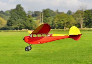 pic78.jpg (105694 bytes)