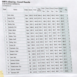 pic8.jpg (275988 bytes)