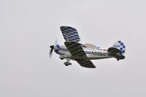 pitts1.jpg (47105 bytes)