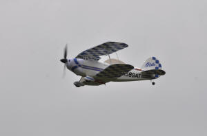 pitts2.jpg (41523 bytes)