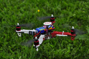 quadthing3.jpg (130641 bytes)