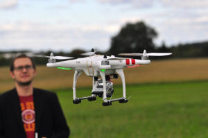 quadthing.jpg (78861 bytes)