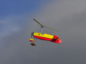 steve3.jpg (66177 bytes)