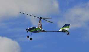 steve.jpg (211232 bytes)