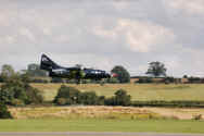 july07-cosford.jpg (52309 bytes)